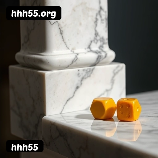 App Mobile hhh55 - Jogue em Qualquer Lugar no Seu Smartphone