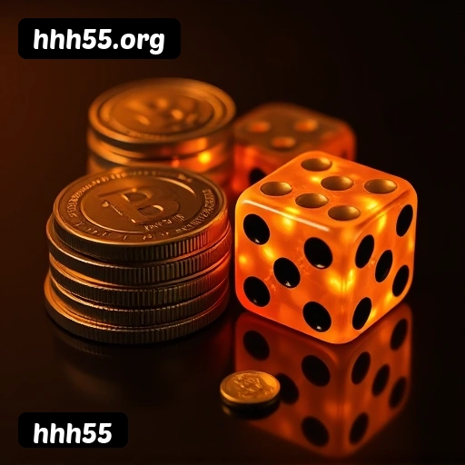 Recursos Exclusivos do App hhh55 - Modo Offline, Login Biométrico