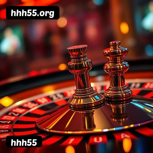 Imagem quadrada de apoio para baixar hhh55