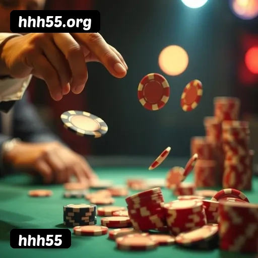 Categorias de Jogos - Slots, Mesa, Ao Vivo, Jackpots