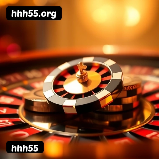 Imagem secundária de apoio para instalação do app hhh55
