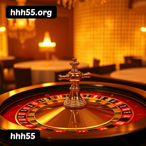 Cassino ao Vivo hhh55 - Dealers Brasileiros Profissionais