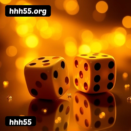 Sistema de Segurança Avançado hhh55 - Criptografia e Proteção