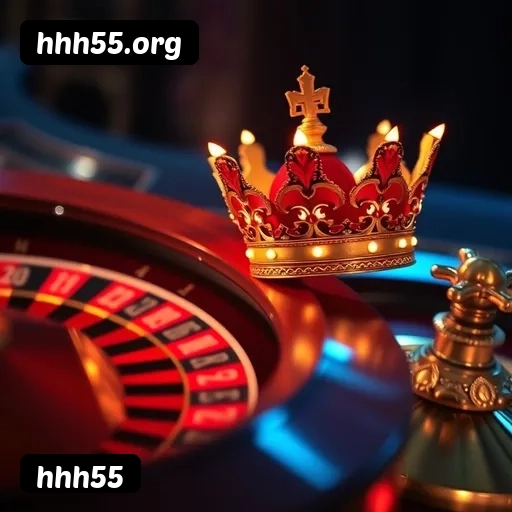 Coleção Premium de Slots hhh55 - NetEnt, Pragmatic Play, Evolution