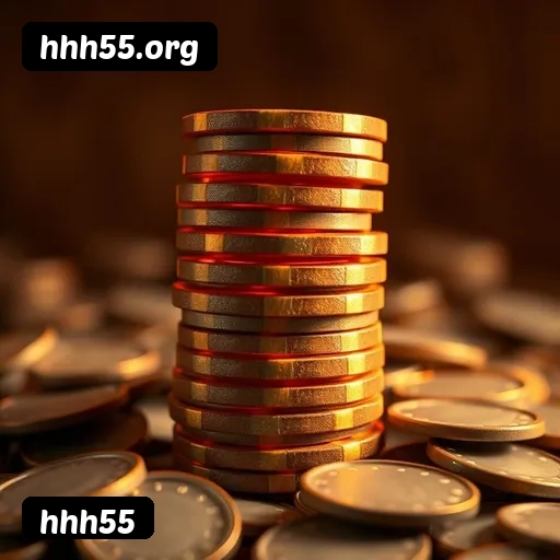 Prévia de conteúdo do canal Telegram hhh55